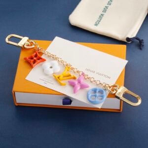 oLVo Charms 0054