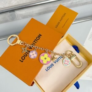 oLVo Charms 0059