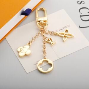 oLVo Charms 0063