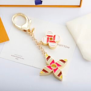 oLVo Charms 0065