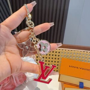oLVo Charms 0068
