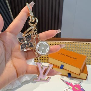 oLVo Charms 0069