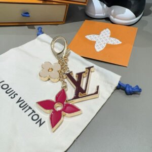 oLVo Charms 0071