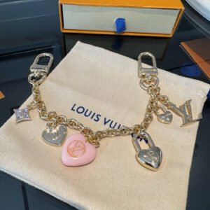 oLVo Charms 0080