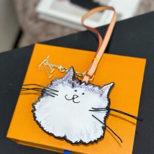 oLVo Charms 0082