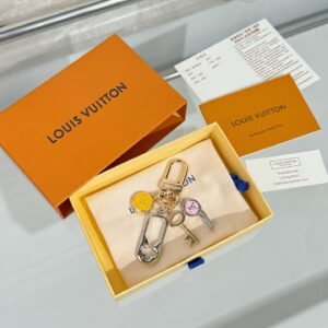 oLVo Charms 0090