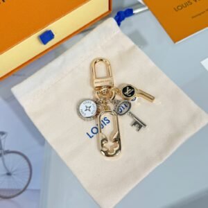 oLVo Charms 0091