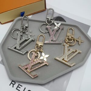 oLVo Charms 0092