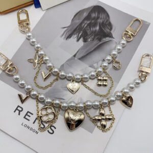 oLVo Charms 0093
