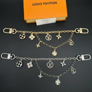 oLVo Charms 0097