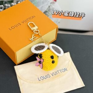 oLVo Charms 0098
