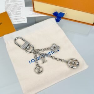 oLVo Charms 0099