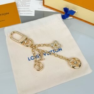 oLVo Charms 0100