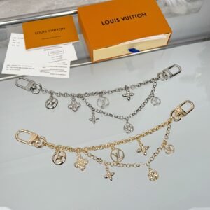 oLVo Charms 0101