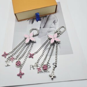 oLVo Charms 0102