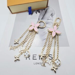 oLVo Charms 0103