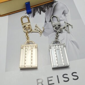 oLVo Charms 0104