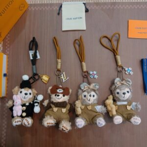 oLVo Charms 0106