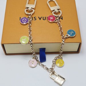 oLVo Charms 0107