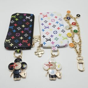oLVo Charms 0109