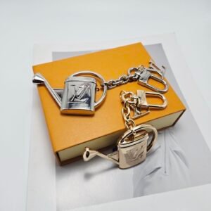 oLVo Charms 0112