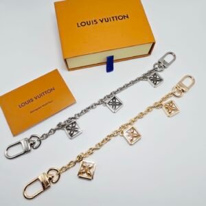 oLVo Charms 0113