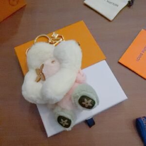 oLVo Charms 0115