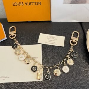 oLVo Charms 0118