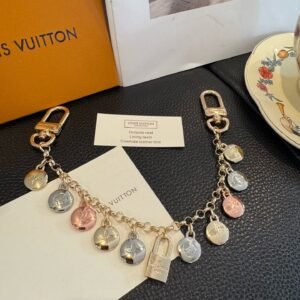 oLVo Charms 0119