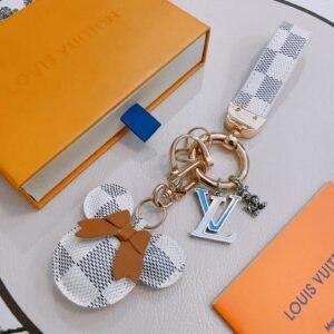 oLVo Charms 0121