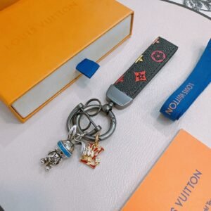 oLVo Charms 0123