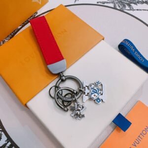 oLVo Charms 0124