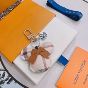 oLVo Charms 0125