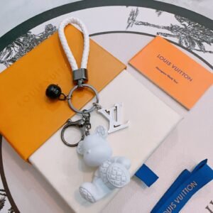 oLVo Charms 0126