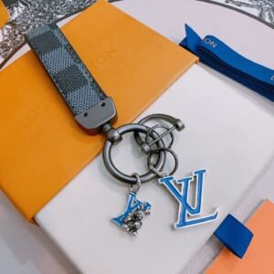 oLVo Charms 0127
