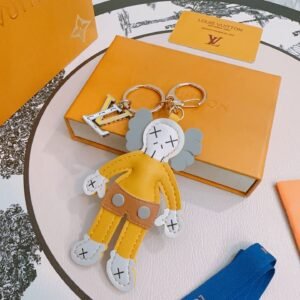 oLVo Charms 0129