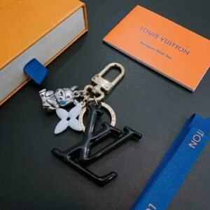 oLVo Charms 0131