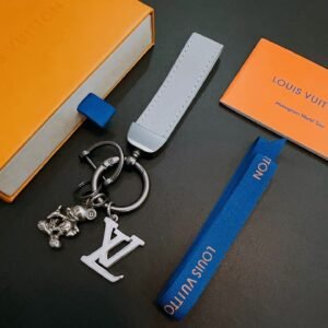 oLVo Charms 0133