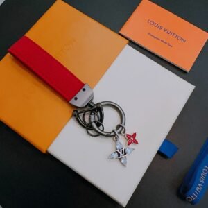 oLVo Charms 0134