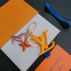 oLVo Charms 0135