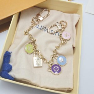 oLVo Charms 0136