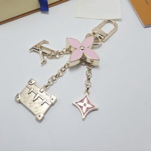 oLVo Charms 0137