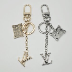 oLVo Charms 0138