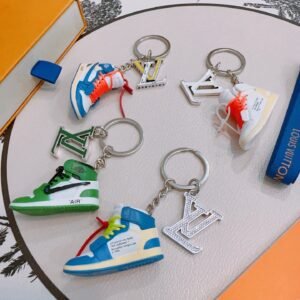 oLVo Charms 0139