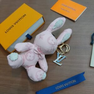 oLVo Charms 0142