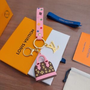 oLVo Charms 0144