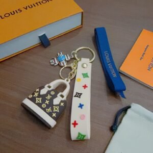 oLVo Charms 0145