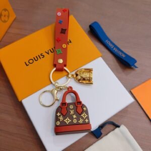 oLVo Charms 0146