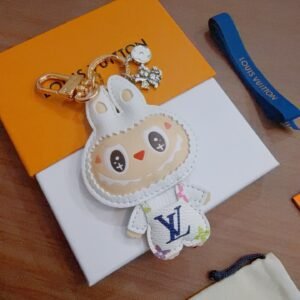 oLVo Charms 0147