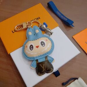 oLVo Charms 0148